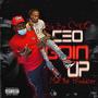 Ceo going up (Explicit)