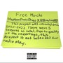 Free Mochi (Explicit)