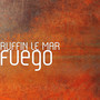 Fuego (Explicit)