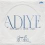 Adiye (feat. Mithu Saba & Niru)