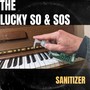 Sanitizer (Explicit)