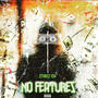 No featurez (Explicit)