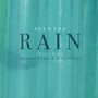 Send the Rain (feat. Sherman Dumas & Shari Demby)