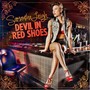 Devil in Red Shoes