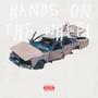 Hands On The Wheel (feat. Dreyego, Priest Pope & Wane)