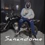 Sanandome (Explicit)
