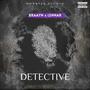 Detective (feat. Lennar) [Explicit]