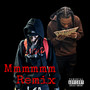 Mmmmmm (Remix) [Explicit]