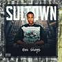 SulTown (Explicit)