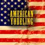 American Yodeling