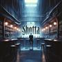 SHOTTA (Explicit)