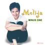 Melija Minus One