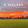 8 Raflaan