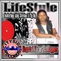 Lifestyle (feat. King Stevian & Fly By)