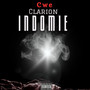 Indomie (Explicit)