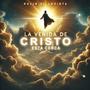 la venida de cristo esta serca