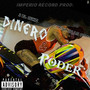 Dinero y Poder (Explicit)