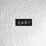 Easy (feat. Eleanor Dakota & Canvisluv)