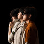 Real Men's Club (Explicit)