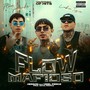 Flow Mafioso (feat. Uriel Pierce) [Explicit]