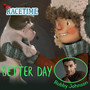 Better Day - Single