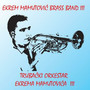 Ekrem Mamutovic Trubacki Orkestar 3