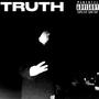 TRUTH (Explicit)