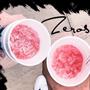 Zeros (feat. Summrs) [Explicit]