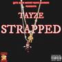 Strapped (Explicit)