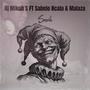 Dj Mikah S (Smile) (feat. Sabelo Ncala & Nhlanhla Manana)