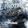 Frozen (Remix) [Explicit]