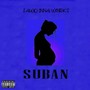 Suban (Explicit)