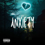 Anxiety (Explicit)