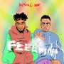 Feel My Way (feat. Terah r4)