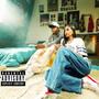 Laughing to the bank (Explicit)