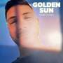 Golden Sun