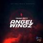 Angel Wingz (Explicit)