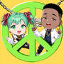 Peace (Pop Mix) [Explicit]