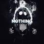 NOTHING