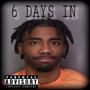 6 Days In (Explicit)