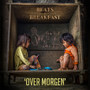 Over Morgen (Explicit)