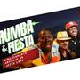 Rumba Y Fiesta (feat. Artitaje 04 & jefry love)