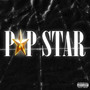 Popstar (Explicit)