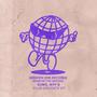 Club Grooves EP