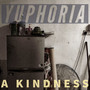 A Kindness
