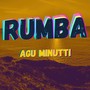 Rumba