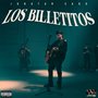 Los Billetitos (Explicit)