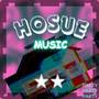 HOSUE MUSIC