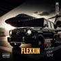 Flexxin (feat. Nino Bing) [Explicit]