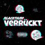 VERRÜCKT (Explicit)